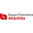 Grupo Financiero Atlntida
